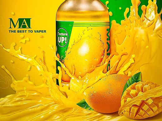 微信海报淘宝天猫京东促销海报（个人主页-ZMjYyNjAxNDg=） - 海报 - 站酷设计师李洛克3790原创素材 - 站酷ZCOOL