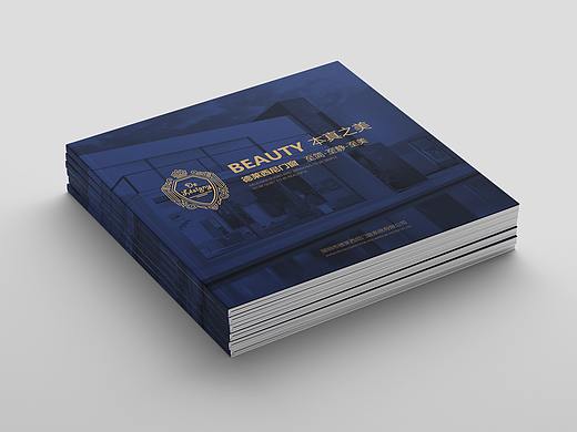 德萊西尼-至簡 至靜 至美（個人主頁-ZMzg1NDkyOTY=） - 品牌 - 站酷設(shè)計師安東尼庫里原創(chuàng)素材 - 站酷ZCOOL