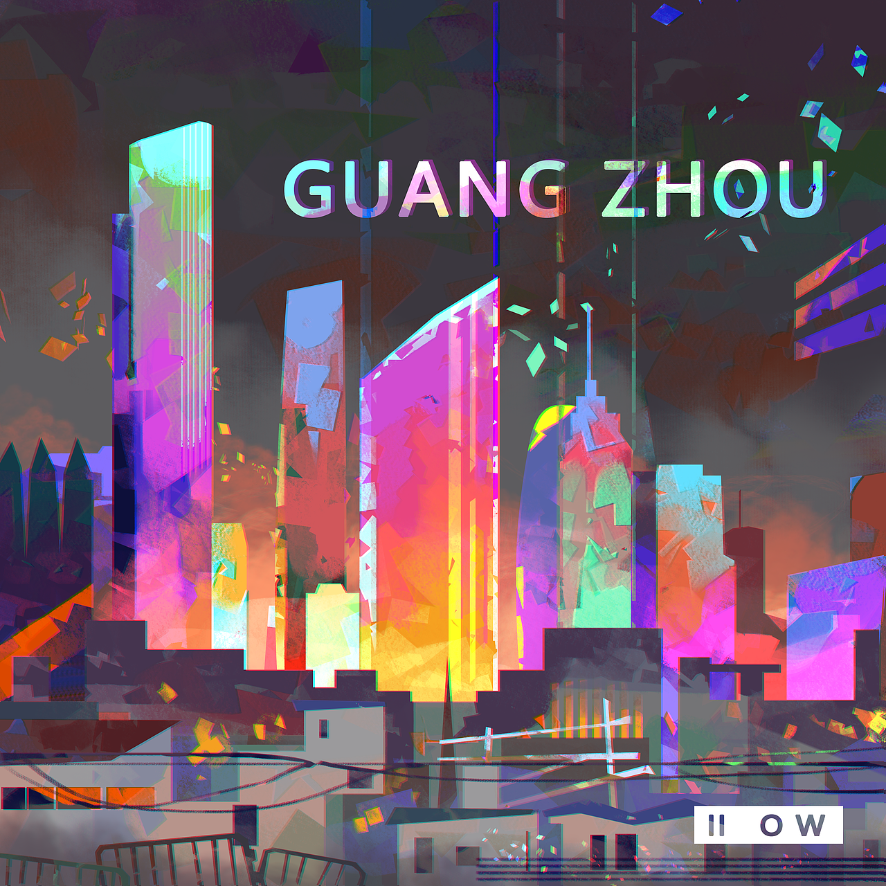 一些杂七杂八的半成品插画（图ZMjIxOTE3MTUy） - 创作习作 - 站酷设计师mowww原创素材 - 站酷ZCOOL