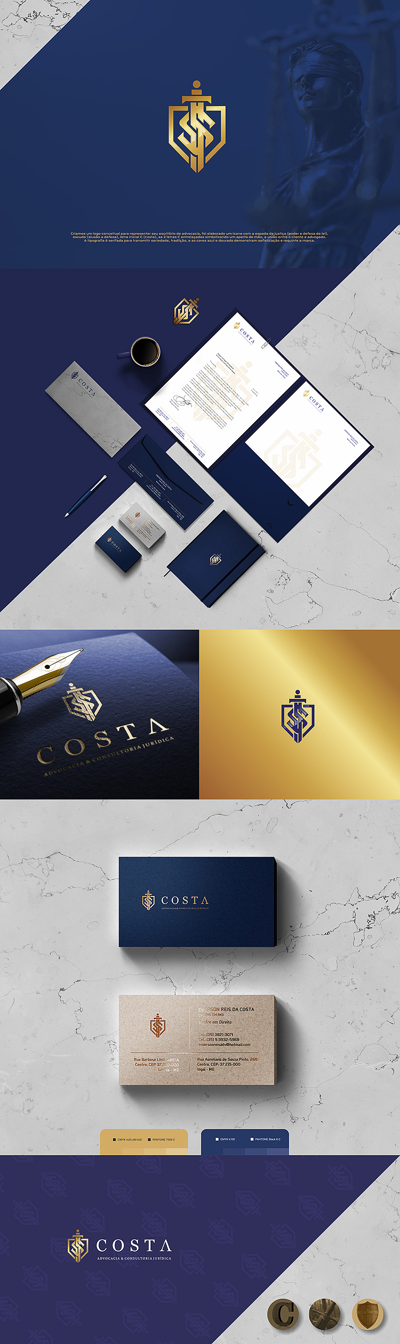 灵感的积攒，创作的前行，LOGO设计（图ZMjM0NTU2NDI0） - 字体/字形 - 站酷设计师东东的东东原创素材 - 站酷ZCOOL