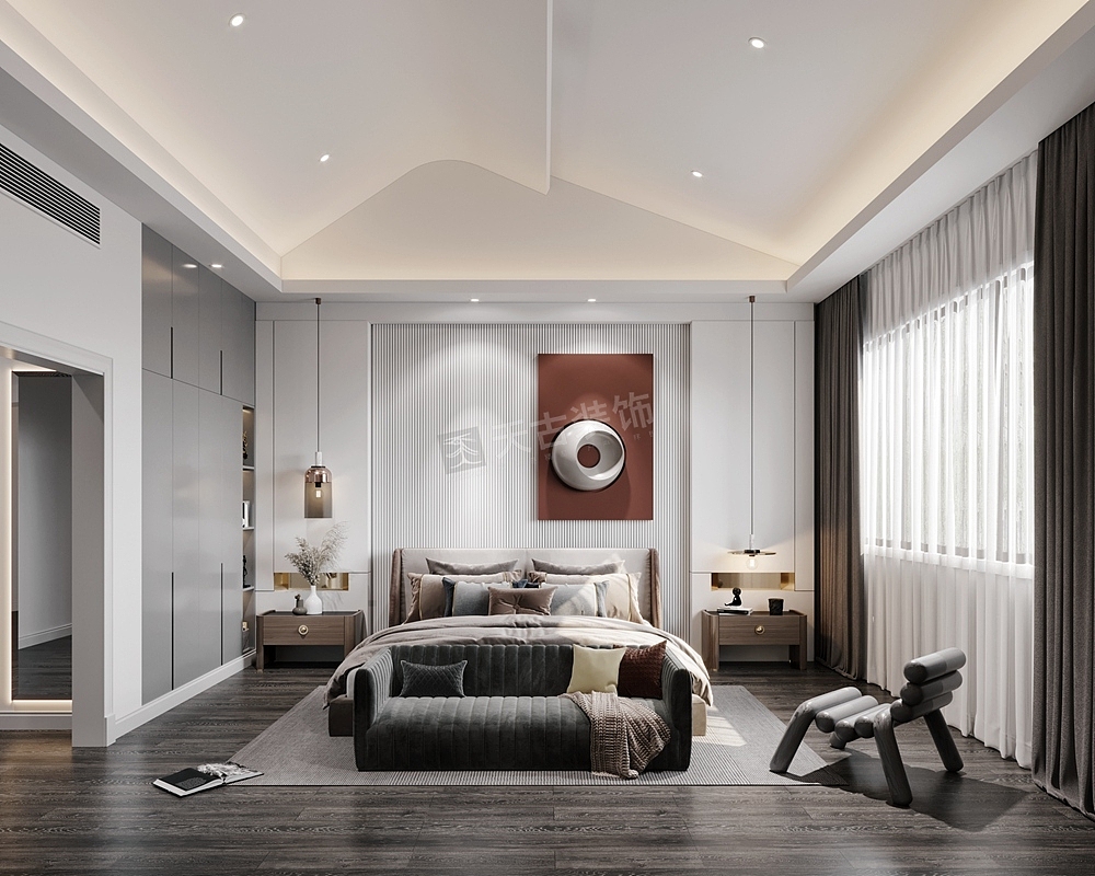 李凤琴
<br>天古装饰.梦空间高端设计师事务所<br><br>从业年限:19年<br><br>毕业院校:四川师范大学<br><br>设计理念:设计体现的就是一种生活,一个好的设计,不但有华丽的外表,更要有醇厚的韵味。<br><br>个人简介:重庆高级室内建筑师<br><br>中国建筑装饰协会注册高级室内建筑师<br><br>重庆市装饰协会会员,从业15年<br><br>荣获10年奥斯卡最佳声音传递奖、采光照明优胜奖,<br><br>12年奥斯卡设计大赛优胜奖<br><br>12年天古金牌设计师称号<br><br>13年天古优秀设计师称号<br><br>各届搜房杯设计大赛优秀奖等<br><br>敬业十五年如一日,为人亲和、经验与创意同等丰富,作品多次被天古公司立为样板房工程。细心的设计和细致的后期服务为她带来众多的好评及回头客。是重庆设计界年轻实力派设计师之一。