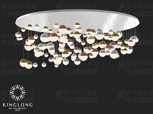 广州疗养院项目（个人主页-ZNTc1MzU5NDA=） - 其他空间 - 站酷设计师琪朗魔方原创素材 - 站酷ZCOOL