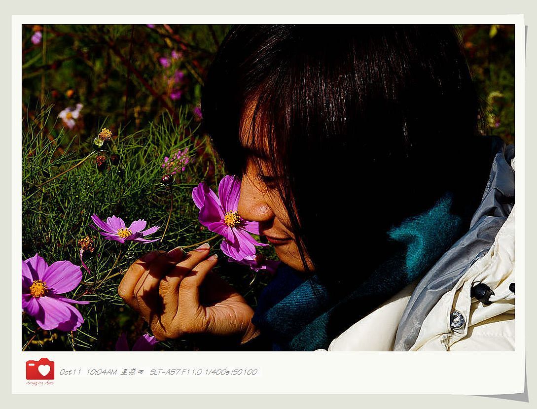 ◤岁月静好❤安然若素◢ 最接近天堂的地方，一轉身便是天涯（图ZNzE1MzAwOA==） - 风光摄影 - 站酷设计师咪噜咪噜原创素材 - 站酷ZCOOL