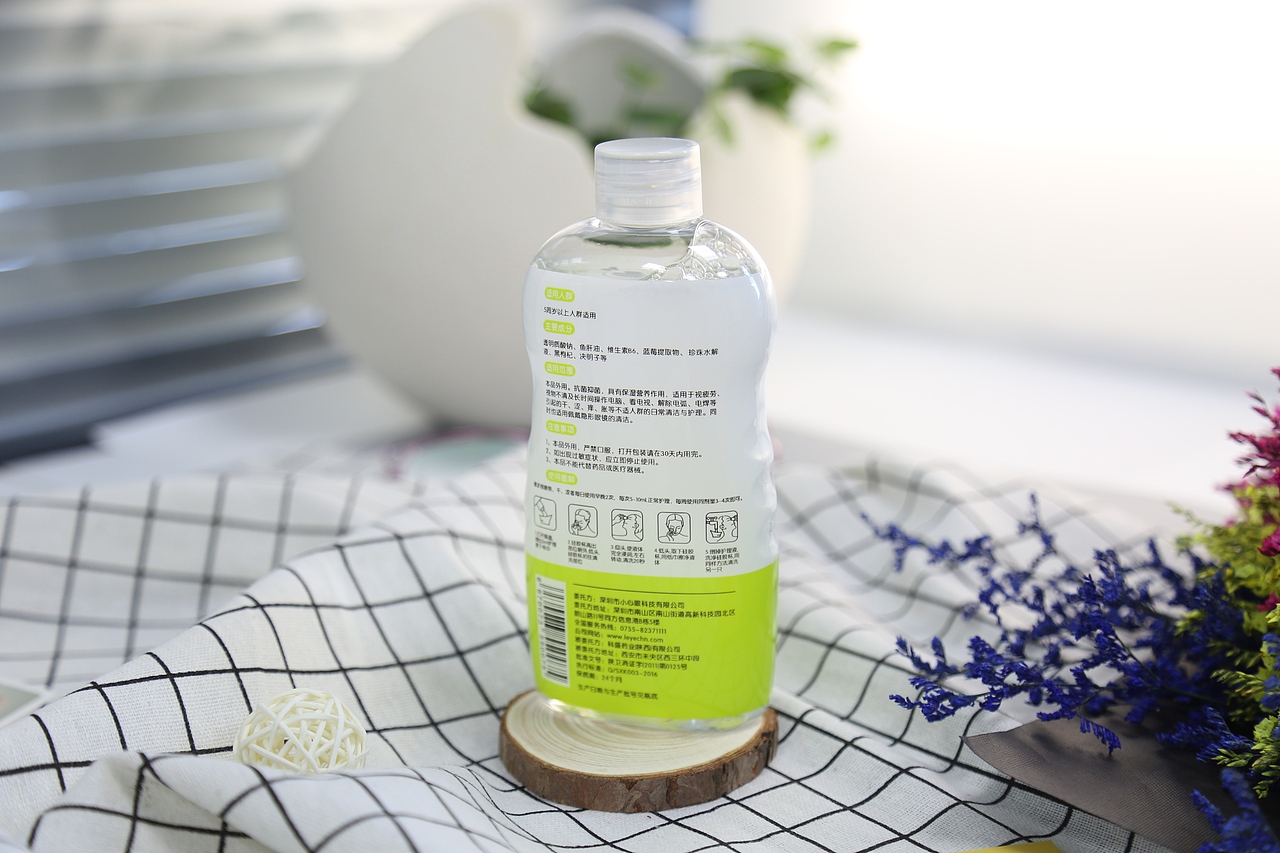 产品摆拍（图ZODEzNDE5ODg=） - 产品摄影 - 站酷设计师鱼不飞原创素材 - 站酷ZCOOL