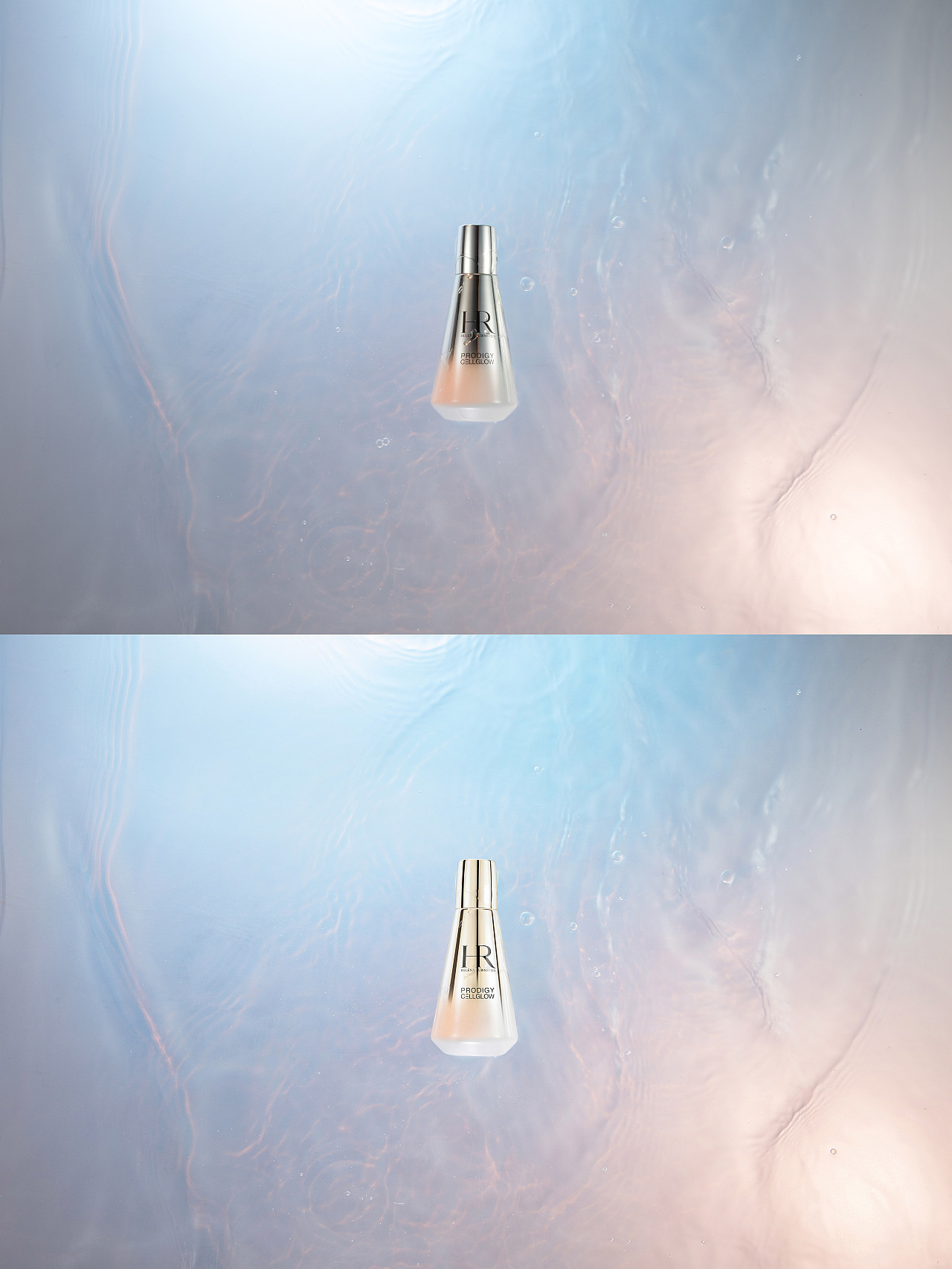 实习作品-拍片修图（图ZMTYzNDM5NzY0） - 其他 - 站酷设计师掀起白衣原创素材 - 站酷ZCOOL