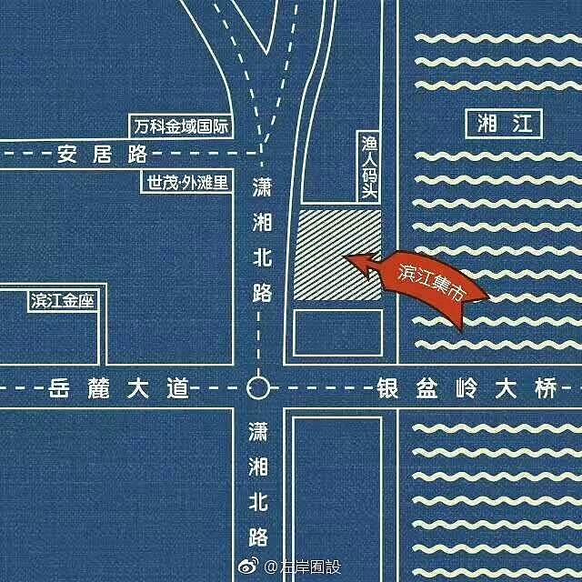 长沙首家以集装箱作为工作室（图ZODA2OTkwNTY=） - 家装设计 - 站酷设计师左岸囿设原创素材 - 站酷ZCOOL