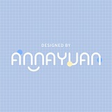 Anna713的头像