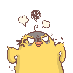 自创微信表情包（图ZOTg5NzM4NjA=） - 艺术插画 - 站酷设计师羊腿子原创素材 - 站酷ZCOOL