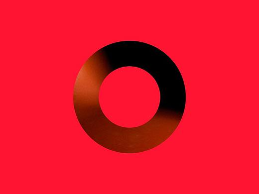 Tondo（个人主页-ZMzQ5NzMxOTI=） - 企业官网 - 站酷设计师laguta原创素材 - 站酷ZCOOL