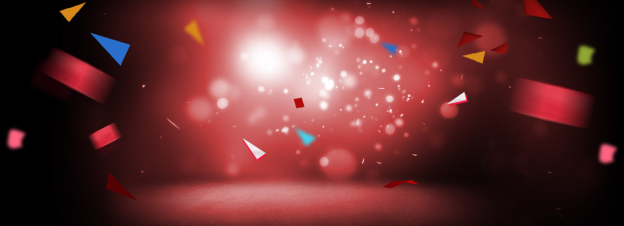 天猫淘宝京东活动促销高清大图双11通用海报背景1920