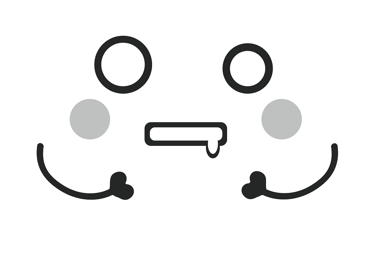 额，吃撑了，太好吃