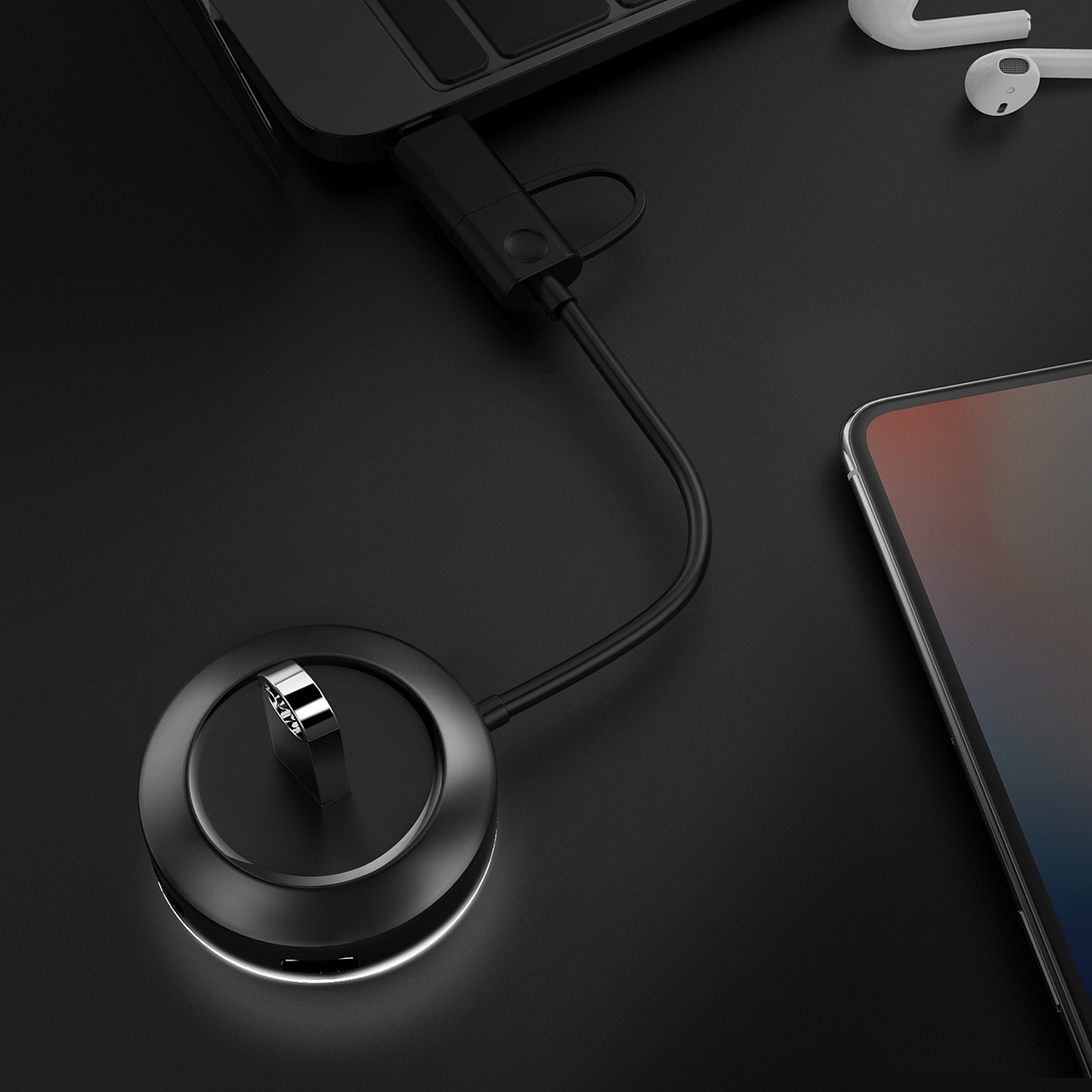 亚马逊（图ZMTgwMzM5Mzcy） - 其他平面 - 站酷设计师婧zhang原创素材 - 站酷ZCOOL