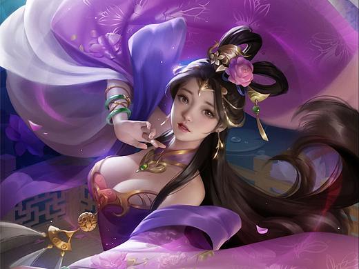 工作图解禁