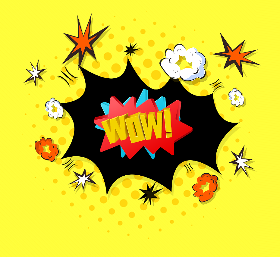 一些插画练习（图ZMTI4MjI1MjA0） - 创作习作 - 站酷设计师东方微微原创素材 - 站酷ZCOOL