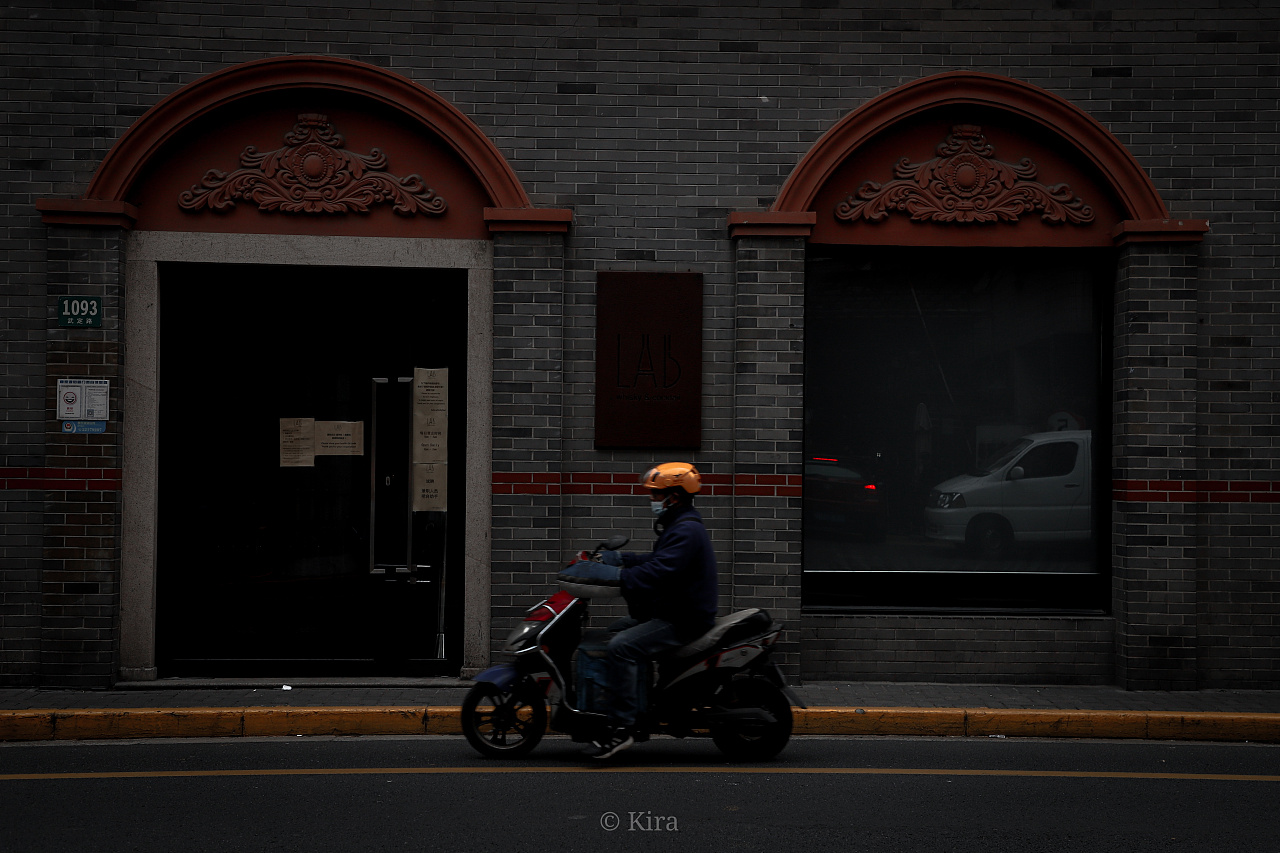 城市穿梭|摄影|人文/纪实摄影|kira_m0il - 原创作品 - 站酷 (zcool)