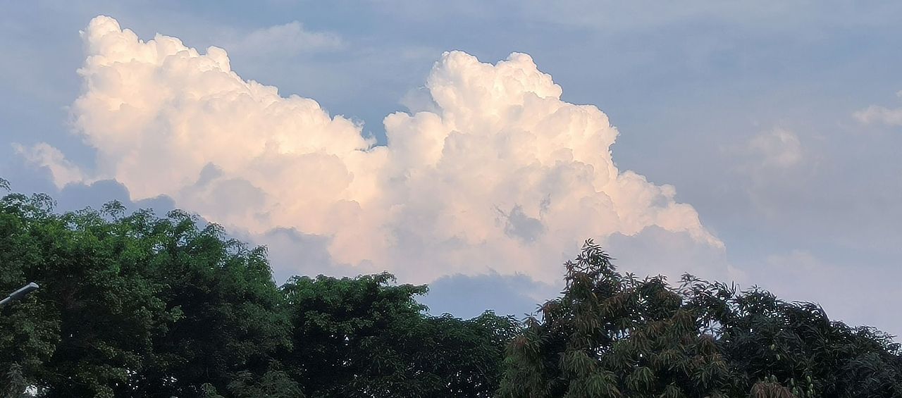 天空-3（图ZMzQ2NzYxMDQ4） - 风光摄影 - 站酷设计师I白鲨I原创素材 - 站酷ZCOOL