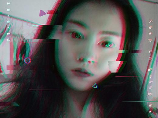 做着玩的（个人主页-ZMjgzNjQ2NzI=） - 短片 - 站酷设计师小鱼儿泡泡儿原创素材 - 站酷ZCOOL