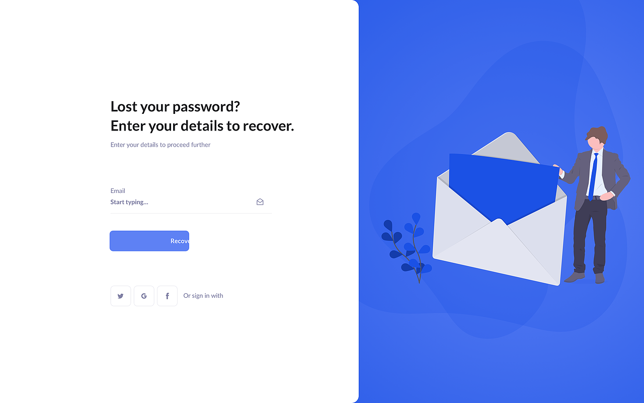 整套APP和网站设计（图ZMjQwMjQyNDI0） - APP界面 - 站酷设计师范悠然A原创素材 - 站酷ZCOOL