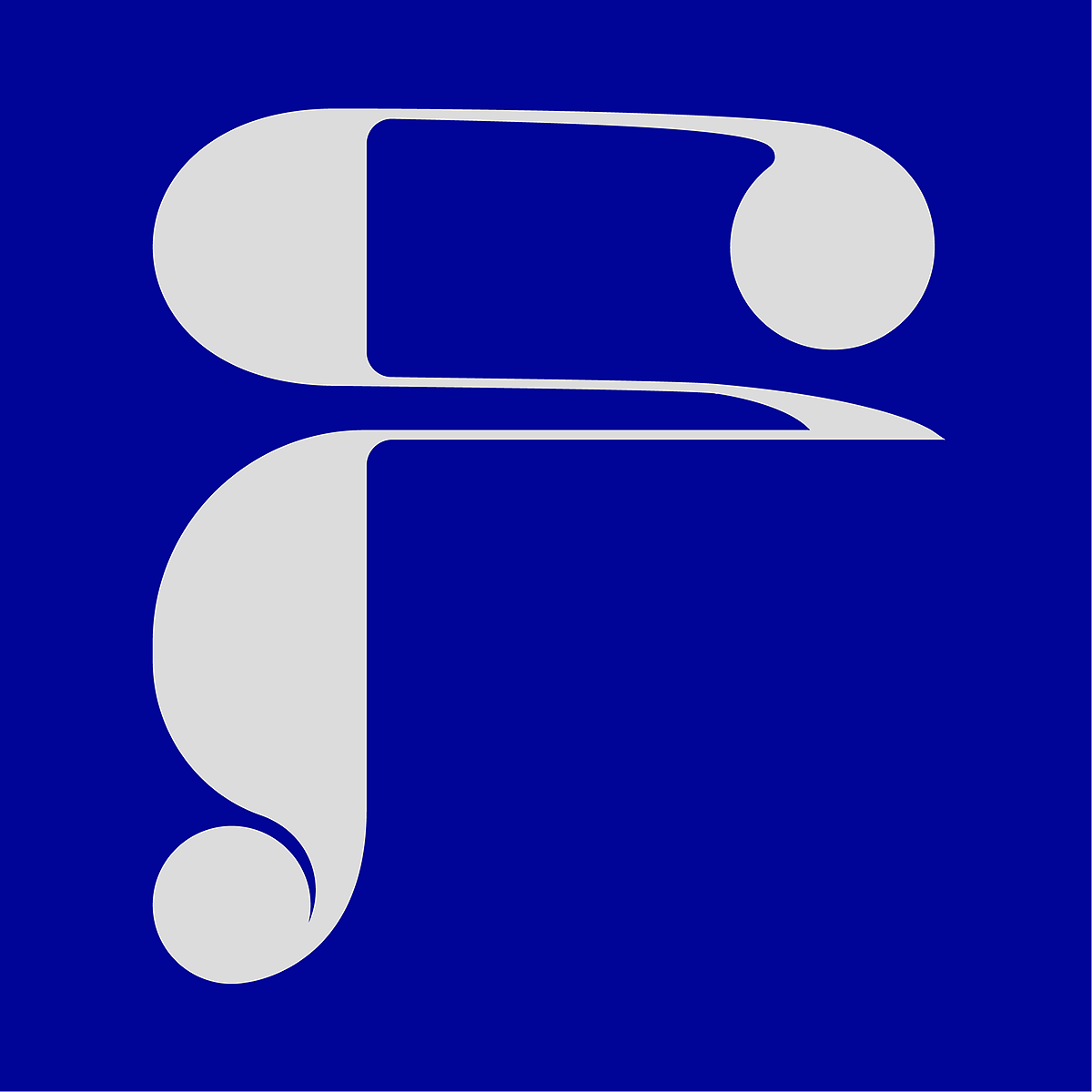 设计分享/ 36days of type 2020（图ZMjQ4MTQxODE2） - 字体/字形 - 站酷设计师BranD杂志原创素材 - 站酷ZCOOL