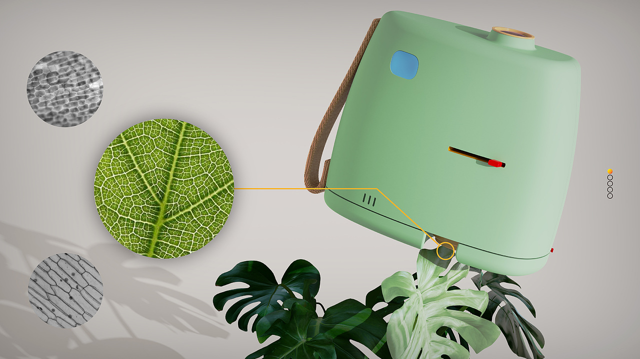 vincent_wang's portfolio