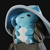baka_akari的头像