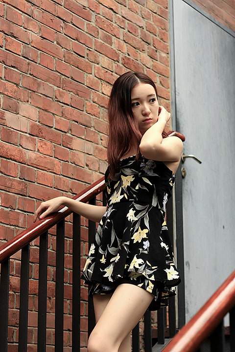 mood - 原创作品 - 站酷(zcool)