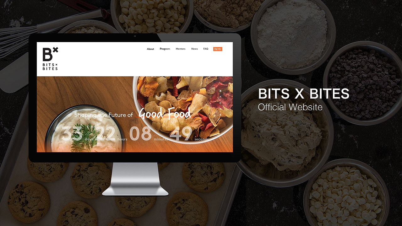 2016 年作品合集