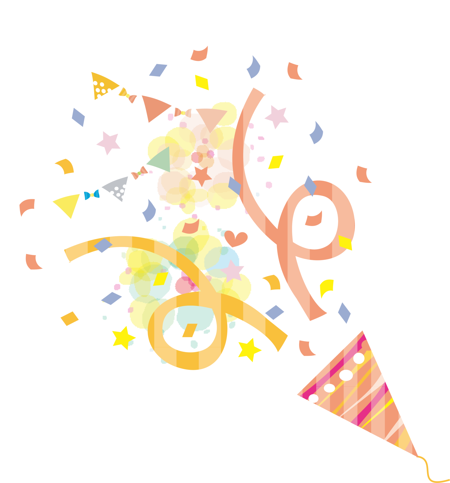 特明朗普通的个人主页（背景预览） - 主页背景设置 - 站酷设计师特明朗普通原创素材 - 站酷ZCOOL