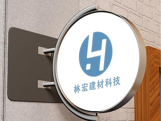 LOGO 3（個人主頁-ZNTMzNTA5MDg=） - Logo - 站酷設計師張思慧原創(chuàng)素材 - 站酷ZCOOL