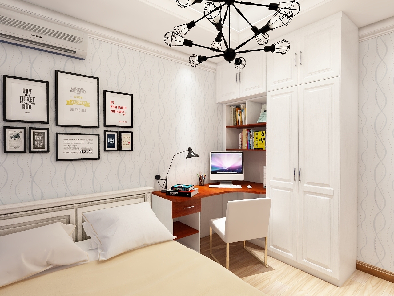 天成明月洲西区5-1-2101