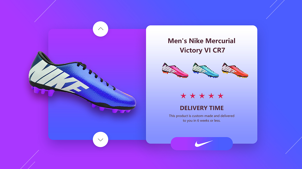 运动鞋（图ZMTE3OTAwNDY4） - 宣传物料 - 站酷设计师杜小青原创素材 - 站酷ZCOOL