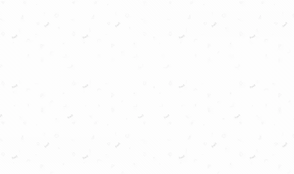 吃鹽小浣熊的個(gè)人主頁(yè)（背景預(yù)覽） - 主頁(yè)背景設(shè)置 - 站酷設(shè)計(jì)師吃鹽小浣熊原創(chuàng)素材 - 站酷ZCOOL