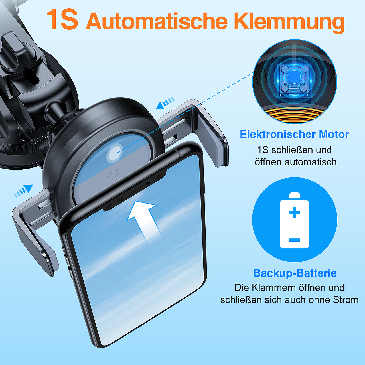 充电支架（图ZMjEwNjI5Nzg4） - 宣传物料 - 站酷设计师3C纺织都会原创素材 - 站酷ZCOOL