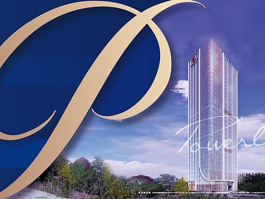 20-21年往期作品-地产围挡-宝龙项目