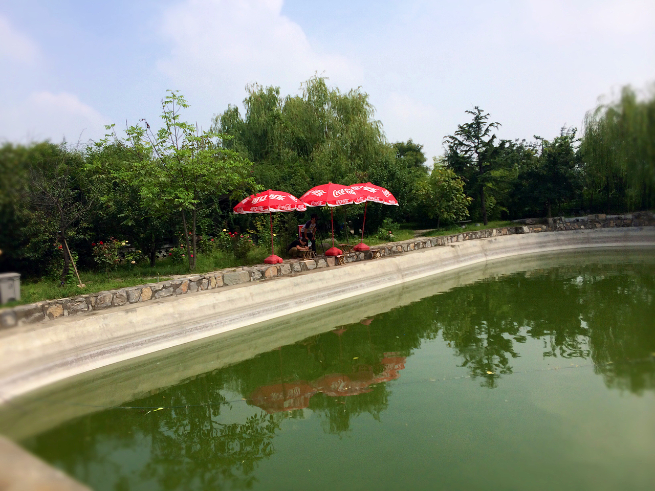 站酷八周年设计大趴郑州站（图ZMTkzNTUxMjQ=） - 人像摄影 - 站酷设计师宇凡广告原创素材 - 站酷ZCOOL