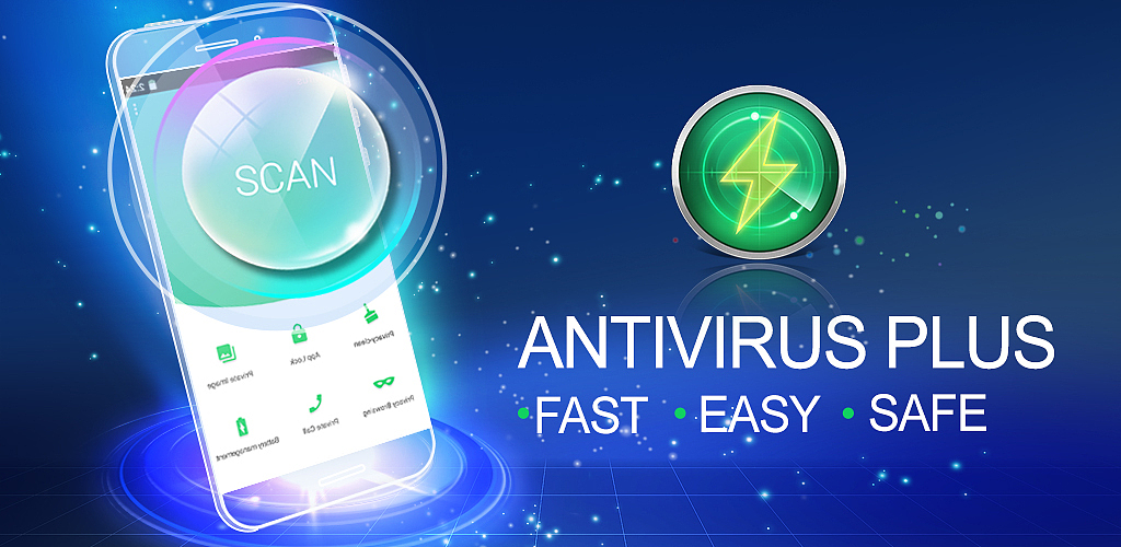 app lock（图ZNzMwNDg3MzY=） - APP界面 - 站酷设计师北风吹不散原创素材 - 站酷ZCOOL