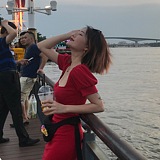 AliyahLiao的头像