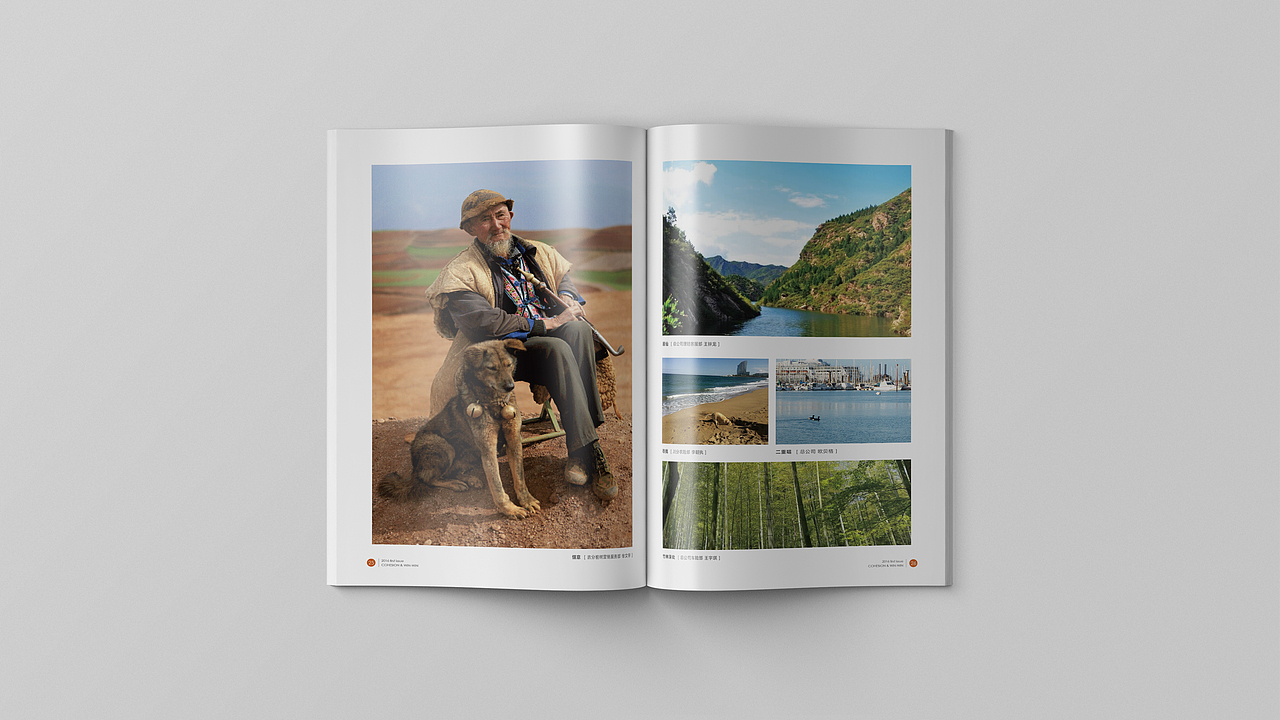 中航安盟（图ZMTcxNjc0MTk2） - 书籍/画册 - 站酷设计师Sunnyqing原创素材 - 站酷ZCOOL