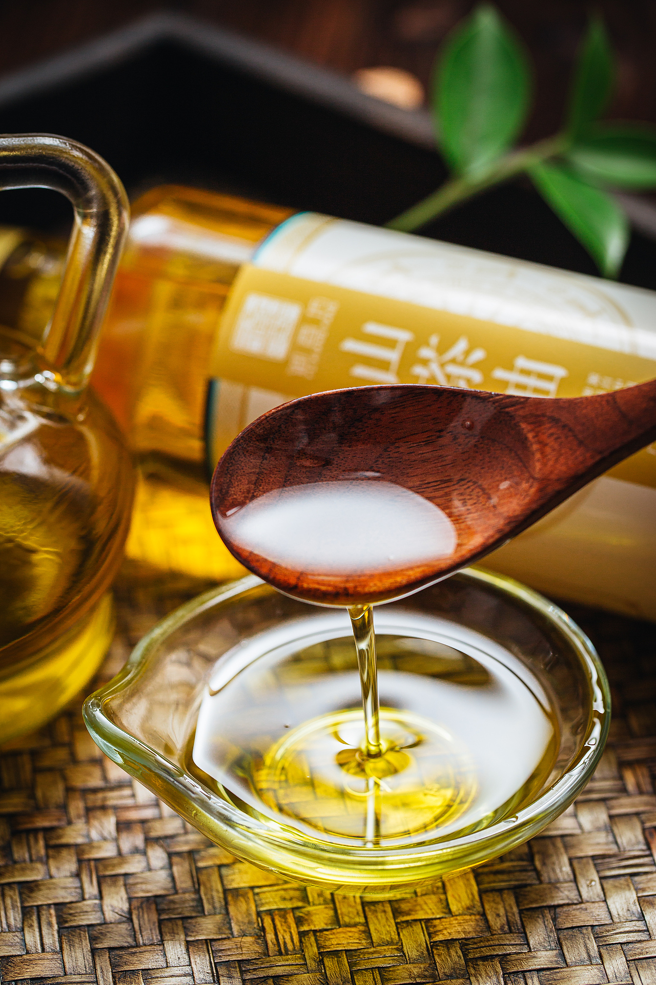 山茶油（图ZMjE5NTM0NzQ0） - 产品摄影 - 站酷设计师陳九九原创素材 - 站酷ZCOOL