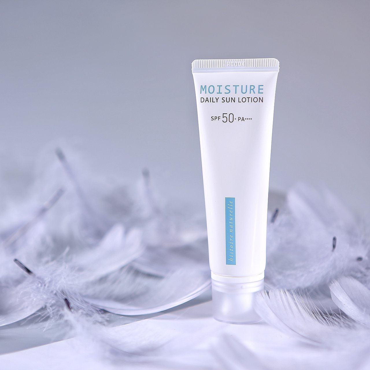 彩妆摆拍（图ZMTE4NDA3MDky） - 产品摄影 - 站酷设计师qoivven原创素材 - 站酷ZCOOL