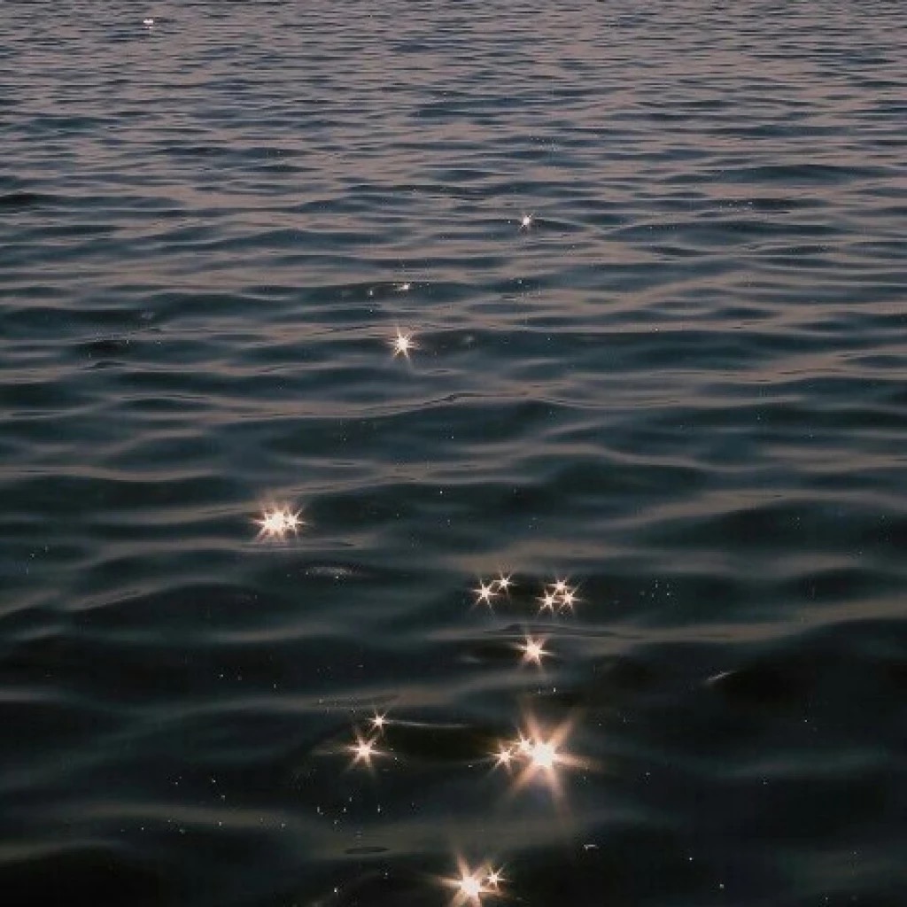 Dreamer__的個(gè)人主頁（背景預(yù)覽） - 主頁背景設(shè)置 - 站酷設(shè)計(jì)師Dreamer__原創(chuàng)素材 - 站酷ZCOOL