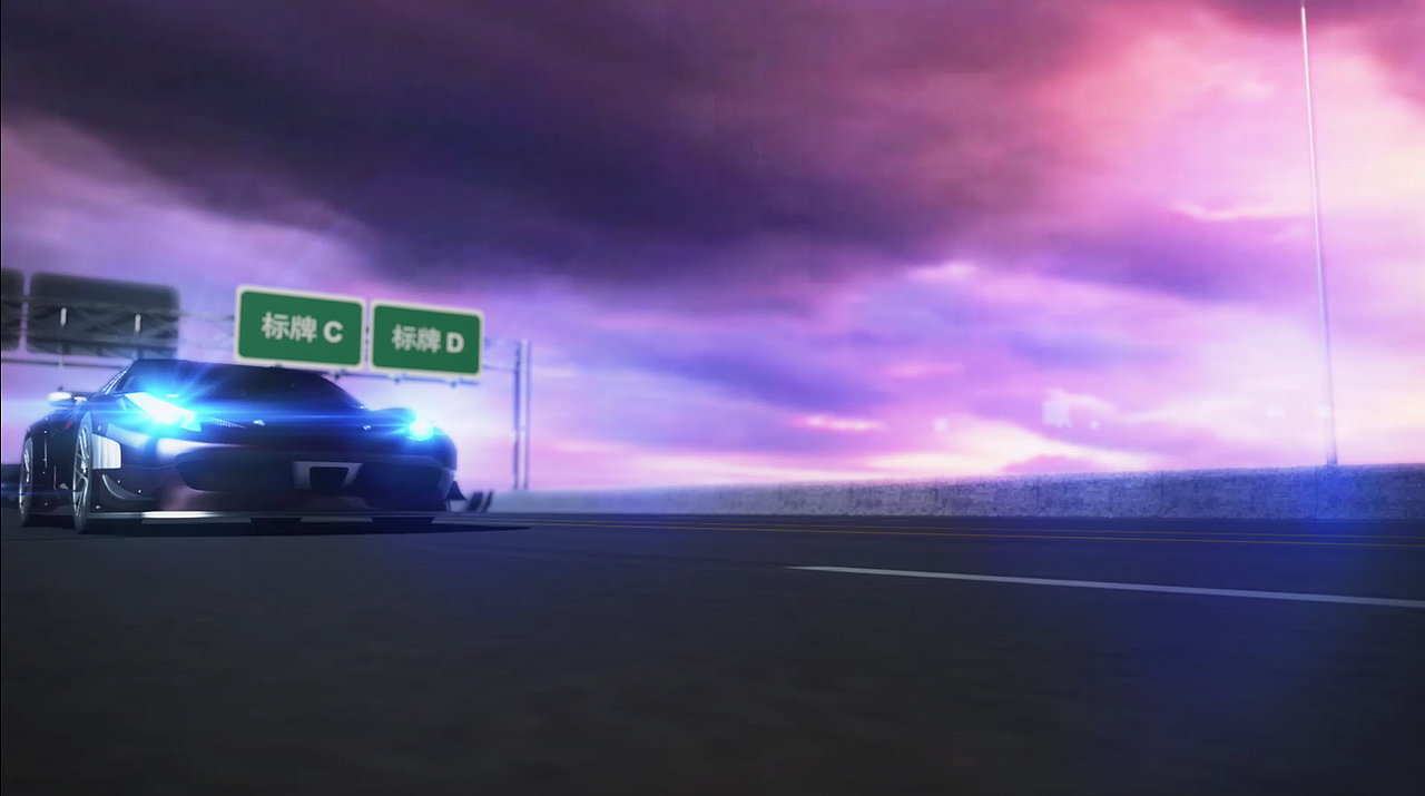 移动固态硬盘炫酷产品视频实拍非建模渲染（图ZMTc2ODkzOTU2） - 电子产品 - 站酷设计师Gordon视界原创素材 - 站酷ZCOOL