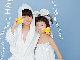 产品摄影