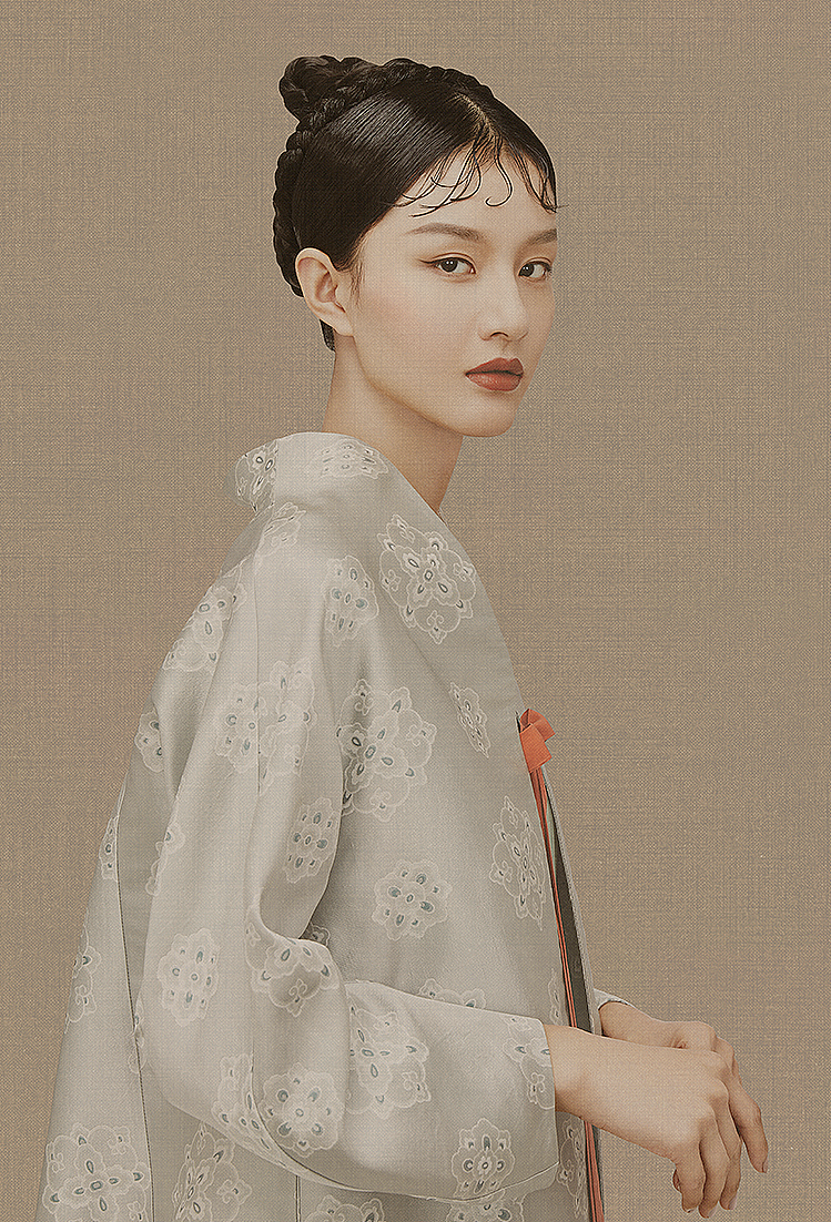 故宫口红（图ZMjE5NDU3OTY0） - 其他摄影 - 站酷设计师祎玢摄影设计原创素材 - 站酷ZCOOL