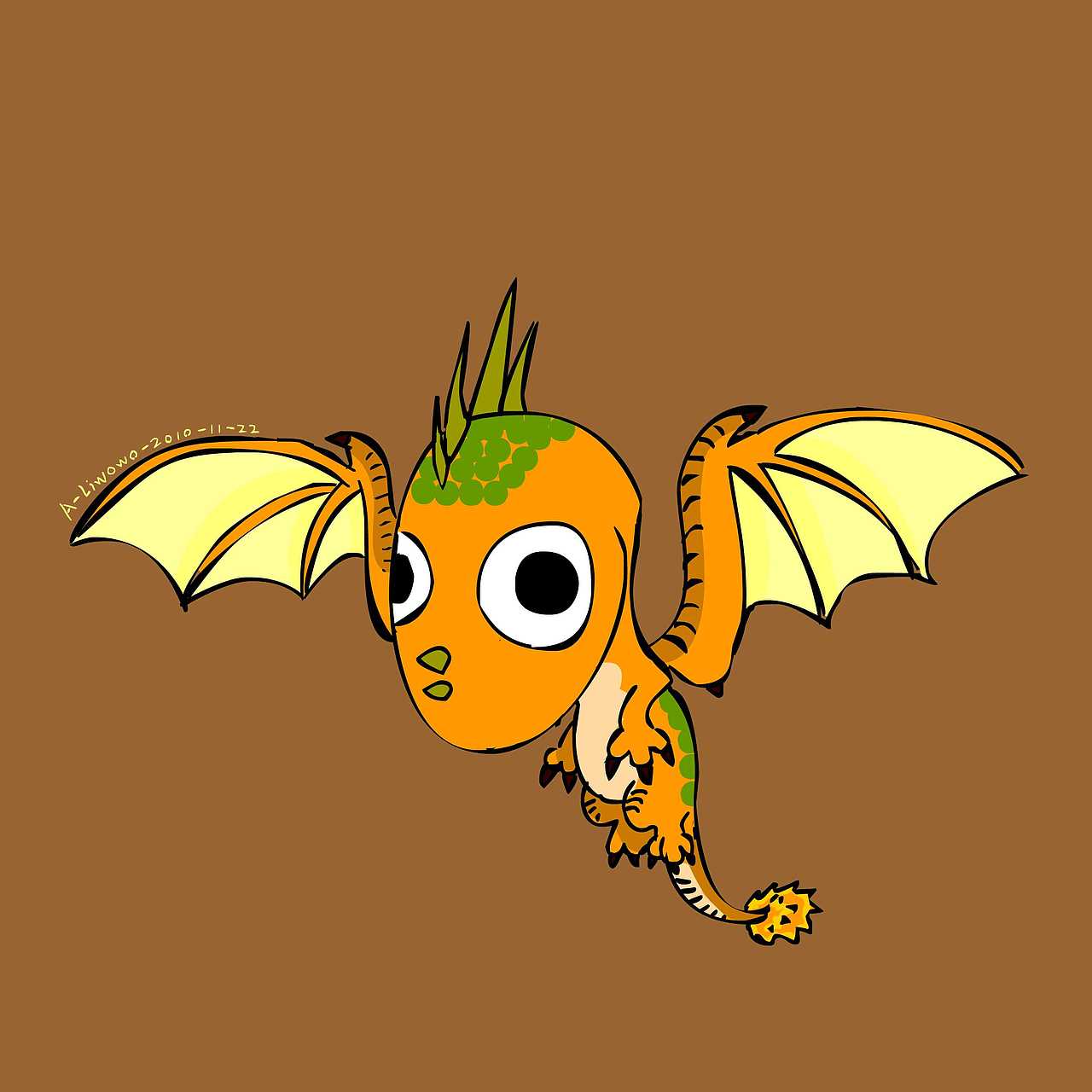 我的游戏世界（图ZMjA2MDU3Ng==） - 创作习作 - 站酷设计师阿李蜗蜗原创素材 - 站酷ZCOOL