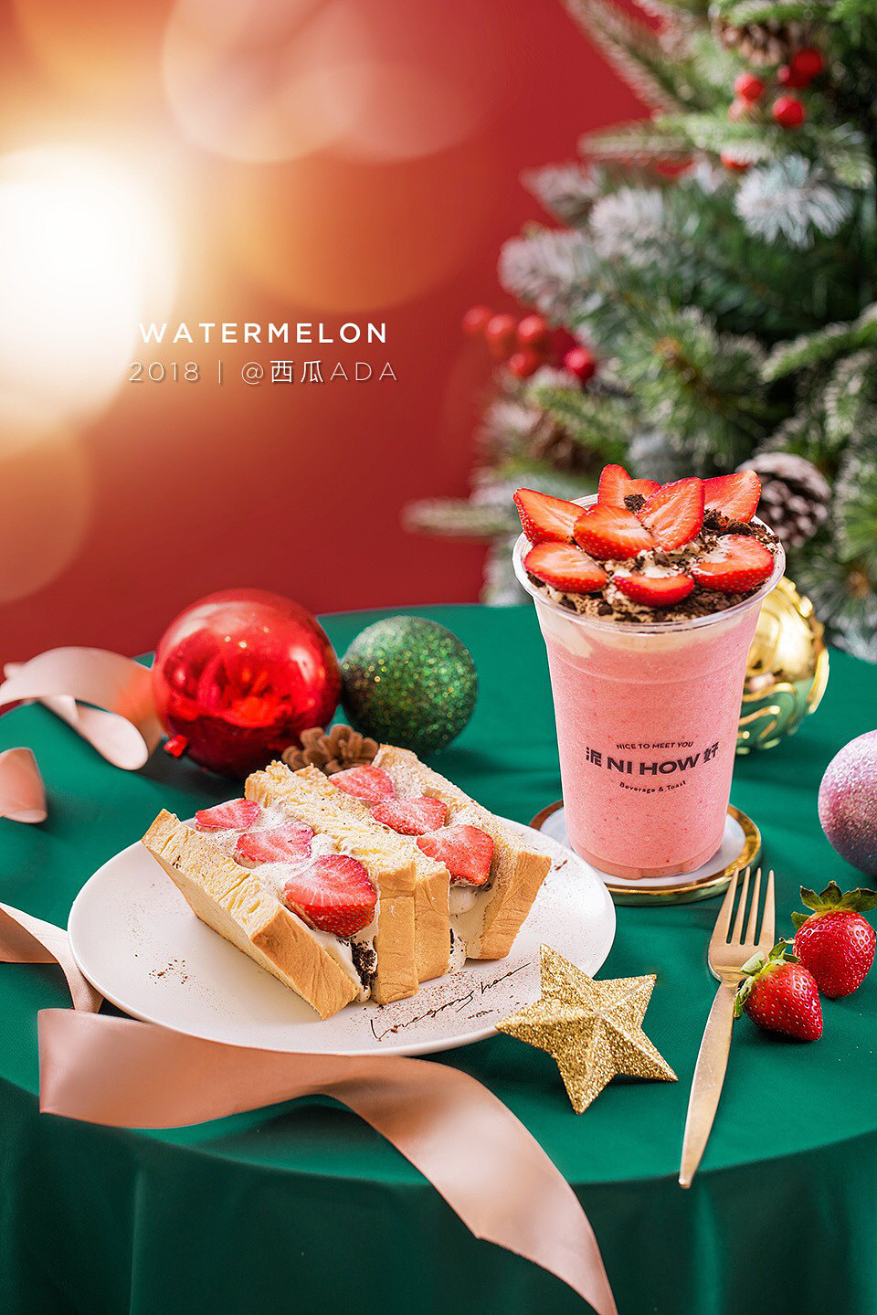 每逢佳节胖三斤（图ZMTQ0MDUyNjY0） - 产品摄影 - 站酷设计师西瓜ADA原创素材 - 站酷ZCOOL