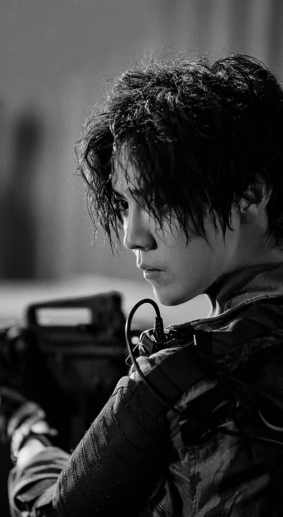 等等等等你啊的个人主页（封面预览） - 主页封面设置 - 站酷设计师等等等等你啊原创素材 - 站酷ZCOOL