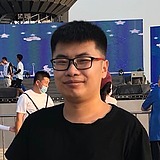 臧均的头像