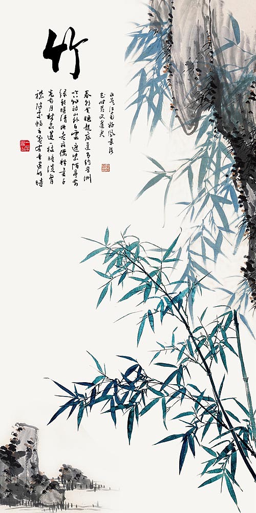 2021小清新（图ZMjkwNzcyODA0） - 商业插画 - 站酷设计师窗帘图库原创素材 - 站酷ZCOOL