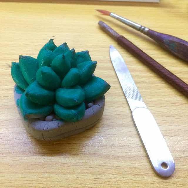 大神之超轻粘土（图ZMzQxNjIxNjA=） - 手办/模玩 - 站酷设计师大芬奇小姐原创素材 - 站酷ZCOOL